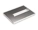 Server 07055 Lid