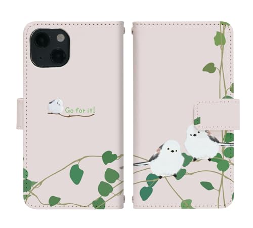 AQUOS sense6 SH-54B �p �P�[�X �x���g���� �蒠�^ �J�o�[ �X�}�z�P�[�X di823(E) �� ���� �V�}�G�i�K ���� �A�j�}�� ���ӂ���