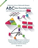 Universidad Sistémica de Iberoamérica