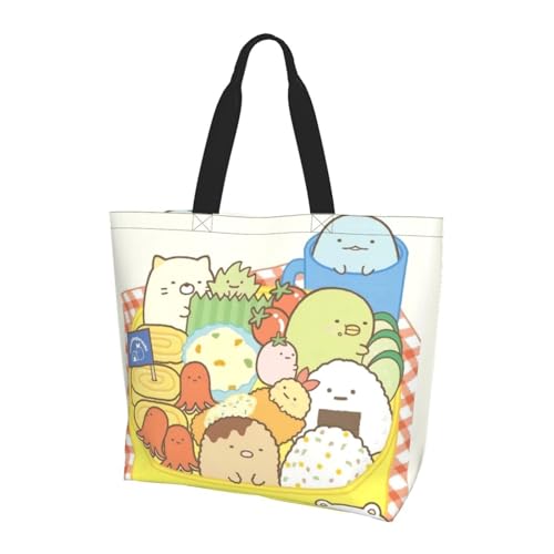 [RFSHOPQI] ʐ^ ݂R炵 (7) g[gobO ֗܃|[^u[V_[RrjGXobO e hƑϖՐ ɂ₳VbsO {fBOGR