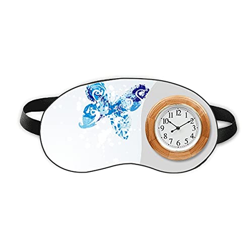 ̃XJCu[̗̒ЂЂ vsx݊