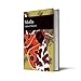 Moths: Book 90 (Collins New Naturalist Library)