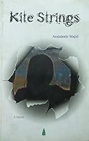 Kite Strings 8122310834 Book Cover