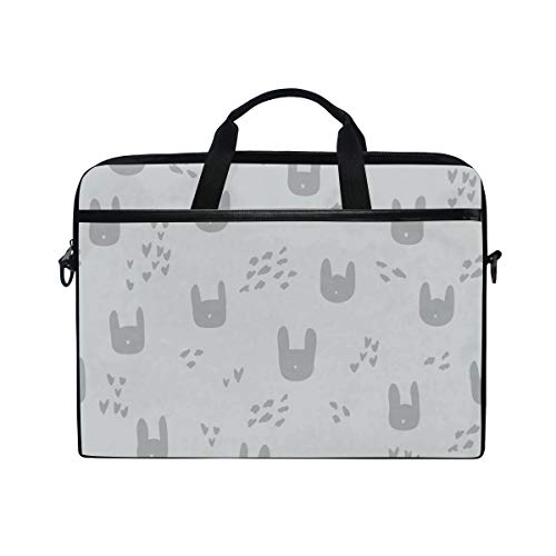 GORIRA p\RP[X PC obO   rbg m[gp\R 킢 y  ϖ  Ռz V_[Xgbv 2way 15-15.4C` lacbook |Pbgt o v[g