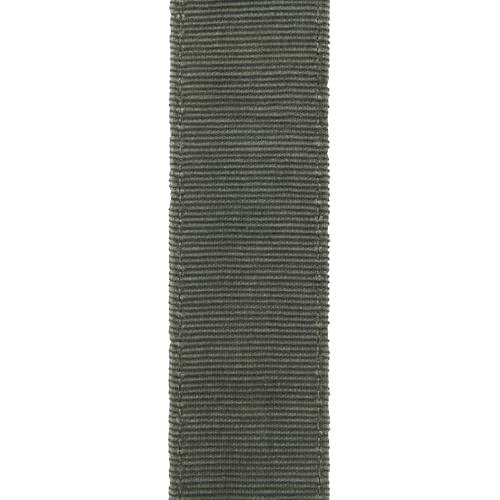 Carhartt - Cinture Da Uomo In Tela, Robuste, Stile Casual, Nero, 32 - 5