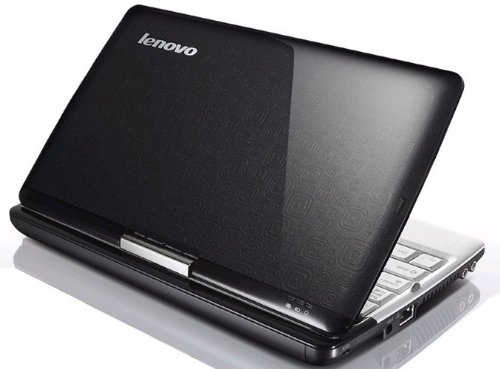 Amazon.co.jp: Lenovo IdeaPad S10-3Tシリーズ 10.1ワイド型液晶
