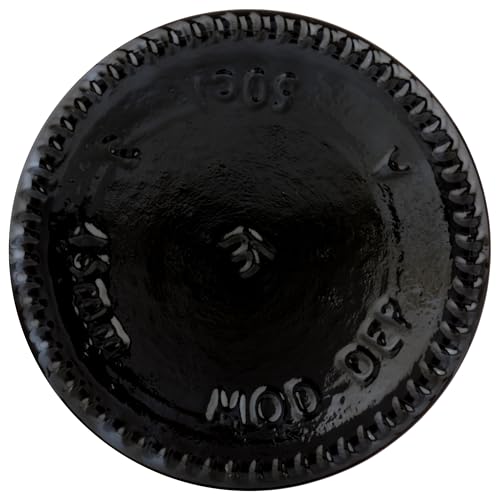 Bellucci Aceite de Oliva Extra Virgen 6 x 500 ml miniatura 3