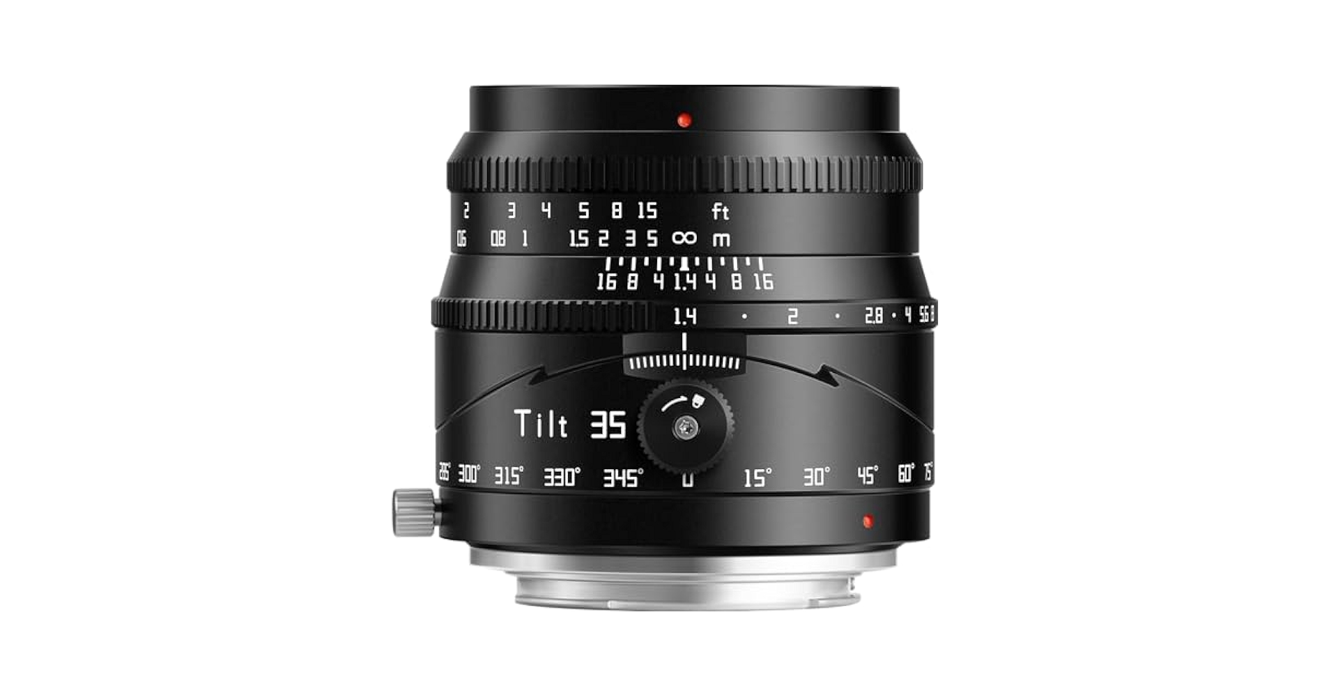 TTartisan 35mm f1.4 単焦点レンズ 銘匠光学 TTArtisan 35mm F1.4 C】レビュー：コスパの良い明るい