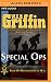 Special Ops (Brotherhood of War Series)