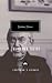 The Human Factor (Everyman's Library)
