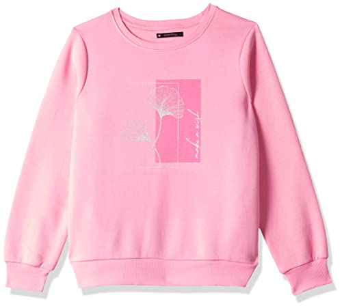 Image of Eden & Ivy Women Sweatshirt