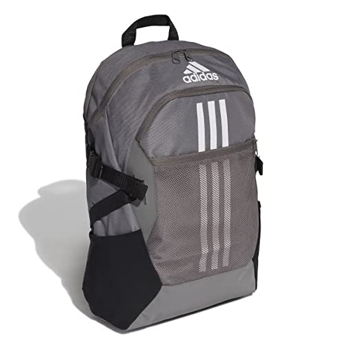 Mochila Adidas Tiro Primegreen