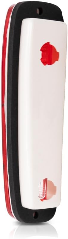 for Ford F-100 / F-250 / F-350 Tail Light Assembly 1973-1979 Passenger Side FO2801101 | D5UZ13405A