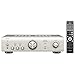 Produktbild Denon PMA-600NE - Versterker - Zilver