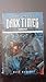 Star Wars: Dark Times Volume 4 - Blue Harvest