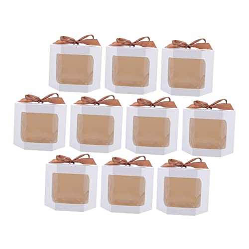 ERINGOGO 10ꃊ{t {bNX XC[c NbL[ EFfBOԂp