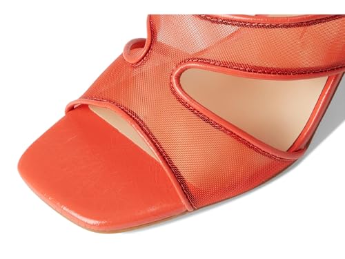 Image of Dolce Vita Gitel