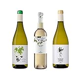 TERROIR: Mediterráneo, veranos muy secos, calurosos y atemperados por las brisas marinas. Pobre en materia orgánica pero bien drenado. Suelo seco. Arcilla, calcáreo-granítico. Sílex y pizarras.
