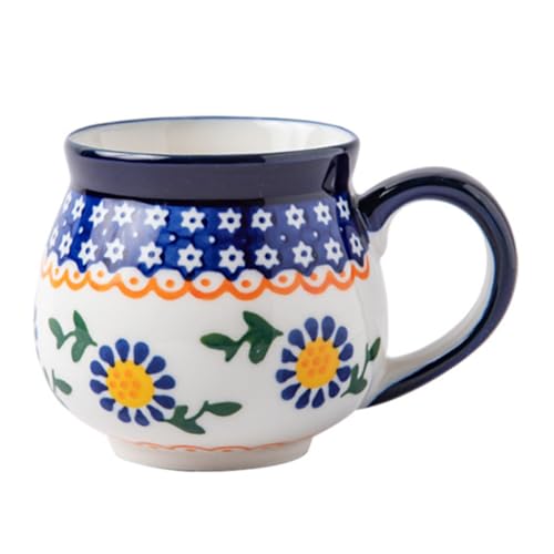 OFFIGAM z[}O J[gD[HJbv ~N R[q[p Z~bNlԍHwnht yʑϔM ȉԕp}O