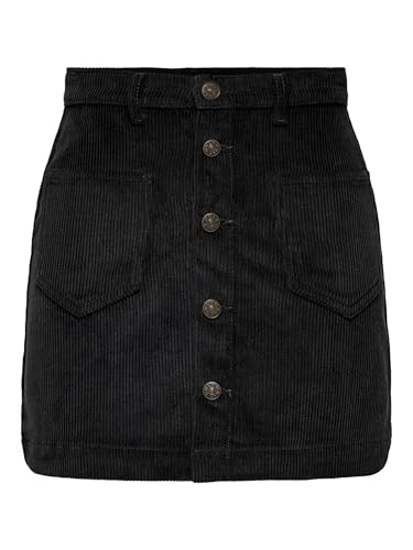 Jupe ONLY ONLAMAZING confortable pour affiner la silhouette