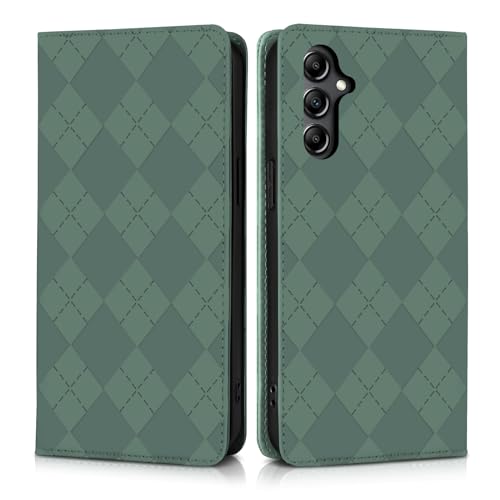 Galaxy A54 5G P[X 蒠^ PUU[ Jo[ MNV[a54 5g P[X 蒠^  SCG21 sc-53d sc53d P[X 蒠^ ϏՌ gуJo[ MNV[a54P[X蒠^ rWlX یJo[  