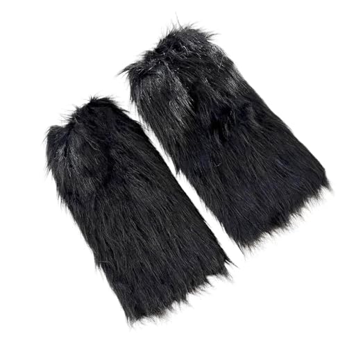 [Yhplxyuus] ���f�B�[�X �����O �v���b�V�� �\�b�N�X ���b�O �J�o�[ �\�t�g �E�H�[�}�[ �t�@�[���[ �t�@�W�[ �u�[�c �J�t�X �Q�[�g�� �t�b�g���X �\�b�N�X �����G�ߗp �v���b�V�� �J�o�[ �X���[�u