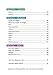 KS1 Maths Targeted Study & Question Bk Y