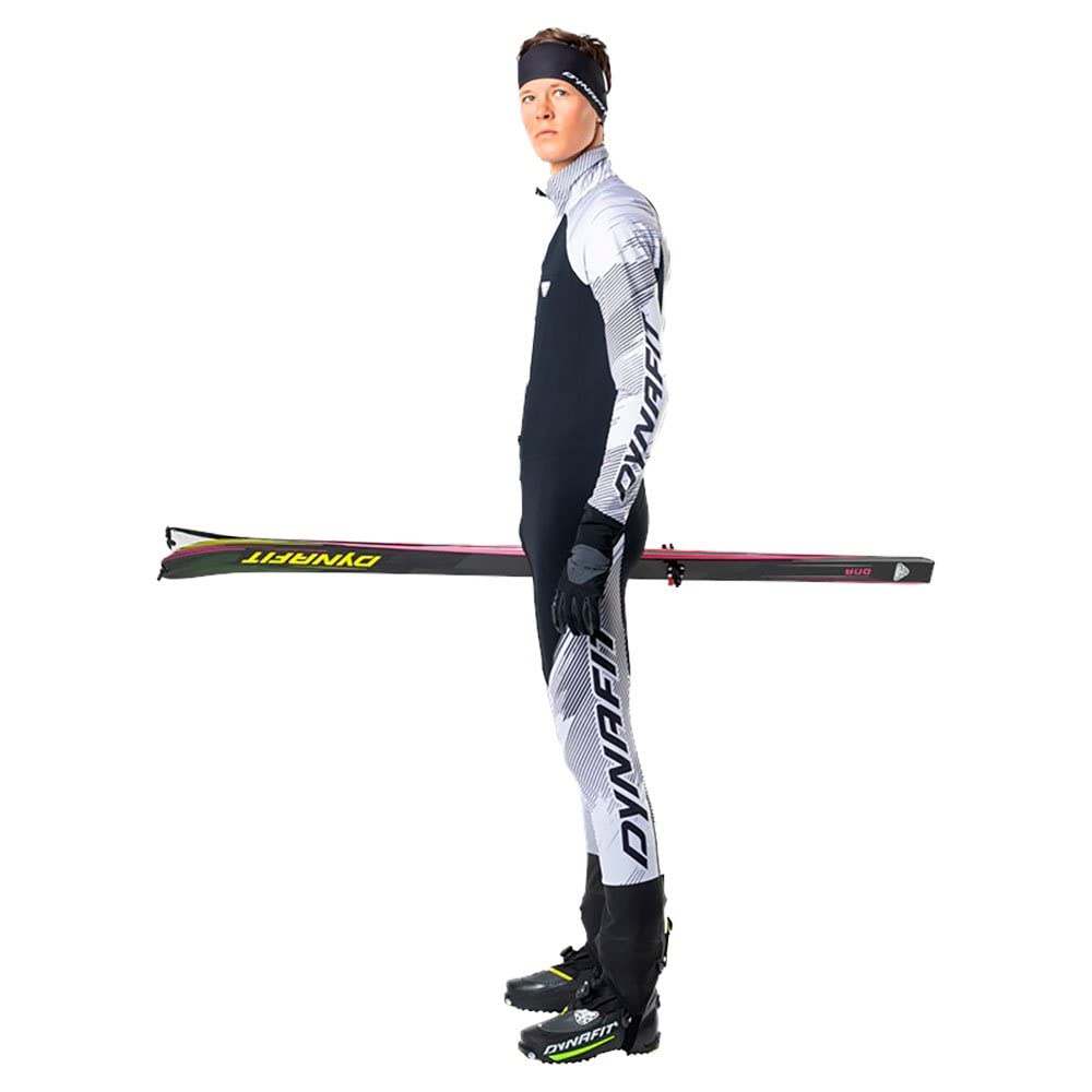 DYNAFIT Dna 2 M Race Suit Mono de esquí Hombre