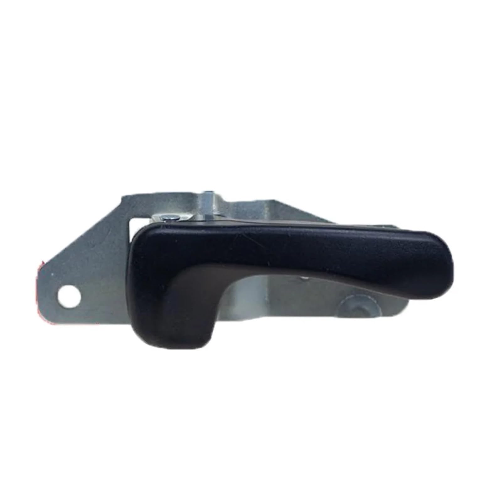 RYNVRNCOE Car Door Handle for Hyundai H1 for Starex I800 1998 1999 2000 2001 2002 2003-2007 82610-4A000 82620-4A000 Car Inner Door Handle Front Left Right(1 Pcs Right)