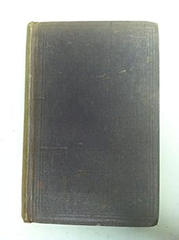Hardcover Bitter-Sweet, A Poem Book