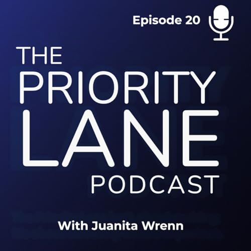 How $100 a Month Could Make You a Millionaire With Juanita Wrenn