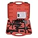 HFS (R Camshaft Crankshaft Engine Alignment Tool Timing Set Kit