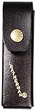 Leatherman 930501 Flair Standard Leather Sheath
