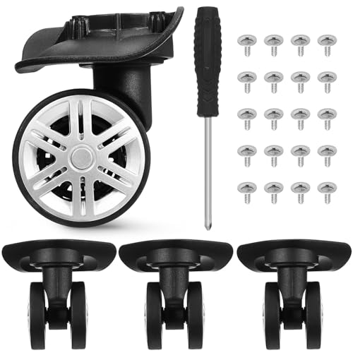 [IMIKEYA] X[cP[X pzC[ LX^[ 4Zbg É 360x] tȒP lWt hCo[t TPEf Cp