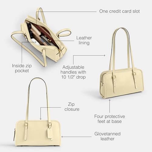 Coach Swing Zip, B4/Moonlight3