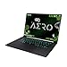 GIGABYTE AERO X16; Copilot+ PC - 165Hz 2560x1600 WQXGA - NVIDIA GeForce RTX 5070 - AMD Ryzen AI 9 HX 370-1TB SSD with 32GB DDR5 RAM - Windows 11 Home - Space Gray AERO X16 2WHA3USC64AH