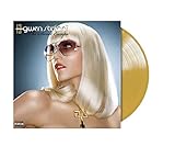 Polydor