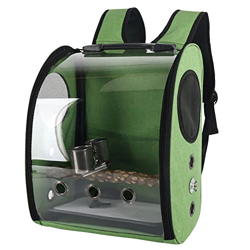  ybgL[  CR L[P[W L[obO  t ʋC ~܂ؕt at hpbh ړpoɕ֗~ e y Oo֗ o s U ʉ@ ړp ybgp u[ (O[)