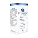Rhinase Nasal Mist1 oz (5 Pack) for Dry Nose, Allergy and to Prevent Nosebleeds Caused by Nasal Dryness