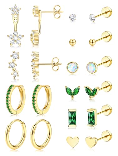 ORAZIO[IWI] 10yAZbg t[vsAX X^bhsAX fB[X lC AM[Ή XeX sAX ςȂ sAX 20g d˒ O[ WRjA Ip[ ANZT[ (S[h)