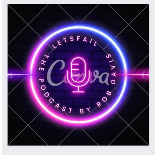 Let&rsquo;s fail atomic habits