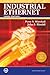 Industrial Ethernet: Third Edition