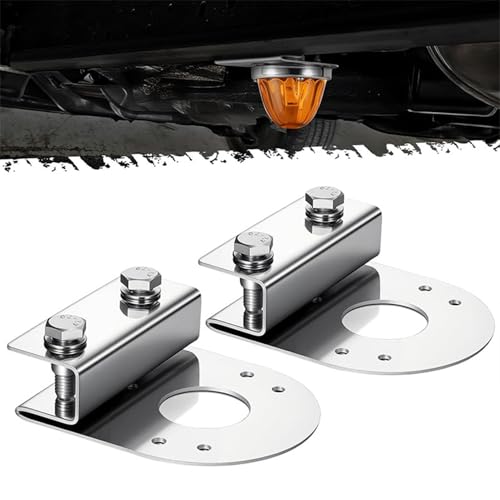 Support d'éclairage d'angle pour illuminer vos pièces sans percer les murs - 3