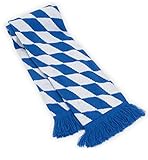 narrenwelt