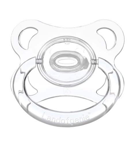 Landofgenie [WV[h lpTCY ԂZbg ^ fUC Ԃ zCg