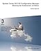 System Center 2012 R2 Configuration Manager: Mastering the Fundamentals, 3rd Edition