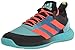 Produktbild adidas Men's Adizero Ubersonic 4 Clay Tennis Shoe