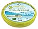 Produktbild SUNTOS Qualitäts-Wasserschlauch Gartenschlauch 1/2 Zoll (Innen-Ø 12,5 mm) x 50 m Länge, knickfest und verwindungsfrei, UV-beständig