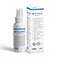 Actolind Solution Plus 1000 ml – Antiseptic Solution for Wound ...