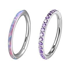 OP38 & Purple Zircon